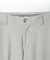 【ACTIVE TAILOR】ソフトサーモ混ツイードツイルパンツ