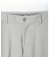 【ACTIVE TAILOR】ソフトサーモ混ツイードツイルパンツ