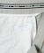 【ACTIVE TAILOR】ソフトサーモ混ツイードツイルパンツ