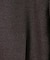 【ACTIVE TAILOR】ソフトサーモ混ツイードツイルパンツ