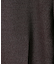 【ACTIVE TAILOR】ソフトサーモ混ツイードツイルパンツ