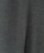 【ACTIVE TAILOR】ソフトサーモ混ツイードツイルパンツ