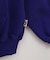 【TRIBE WEAR/トライブウェア】BASIC ZIP UP HOODIE