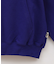 【TRIBE WEAR/トライブウェア】BASIC ZIP UP HOODIE