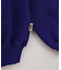 【TRIBE WEAR/トライブウェア】BASIC ZIP UP HOODIE