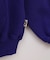 【TRIBE WEAR/トライブウェア】BASIC ZIP UP HOODIE