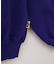 【TRIBE WEAR/トライブウェア】BASIC ZIP UP HOODIE