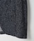 【WEB限定】ワッフルフリースプリントジャケット