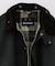 【Barbour/バブアー】transport wax