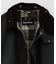 【Barbour/バブアー】transport wax