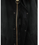 【Barbour/バブアー】transport wax