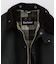 【Barbour/バブアー】transport wax