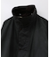 【Barbour/バブアー】transport wax