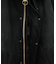 【Barbour/バブアー】transport wax