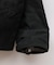 【Barbour/バブアー】transport wax