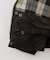 【Barbour/バブアー】transport wax