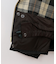 【Barbour/バブアー】transport wax