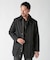 【Barbour/バブアー】BEAUFORT / ビューフォート 2レイヤーブルゾン