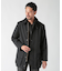 【Barbour/バブアー】BEAUFORT / ビューフォート 2レイヤーブルゾン