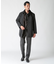 【Barbour/バブアー】BEAUFORT / ビューフォート 2レイヤーブルゾン