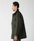 【Barbour/バブアー】BEAUFORT / ビューフォート 2レイヤーブルゾン