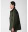 【Barbour/バブアー】BEAUFORT / ビューフォート 2レイヤーブルゾン