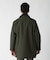 【Barbour/バブアー】BEAUFORT / ビューフォート 2レイヤーブルゾン