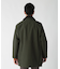 【Barbour/バブアー】BEAUFORT / ビューフォート 2レイヤーブルゾン