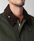 【Barbour/バブアー】BEAUFORT / ビューフォート 2レイヤーブルゾン
