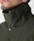 【Barbour/バブアー】BEAUFORT / ビューフォート 2レイヤーブルゾン
