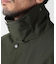 【Barbour/バブアー】BEAUFORT / ビューフォート 2レイヤーブルゾン