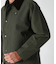 【Barbour/バブアー】BEAUFORT / ビューフォート 2レイヤーブルゾン