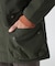 【Barbour/バブアー】BEAUFORT / ビューフォート 2レイヤーブルゾン