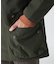 【Barbour/バブアー】BEAUFORT / ビューフォート 2レイヤーブルゾン