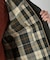 【Barbour/バブアー】BEAUFORT / ビューフォート 2レイヤーブルゾン