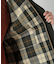 【Barbour/バブアー】BEAUFORT / ビューフォート 2レイヤーブルゾン