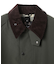 【Barbour/バブアー】BEAUFORT / ビューフォート 2レイヤーブルゾン