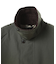 【Barbour/バブアー】BEAUFORT / ビューフォート 2レイヤーブルゾン