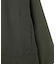【Barbour/バブアー】BEAUFORT / ビューフォート 2レイヤーブルゾン