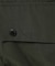【Barbour/バブアー】BEAUFORT / ビューフォート 2レイヤーブルゾン