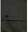 【Barbour/バブアー】BEAUFORT / ビューフォート 2レイヤーブルゾン