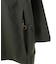 【Barbour/バブアー】BEAUFORT / ビューフォート 2レイヤーブルゾン