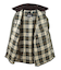 【Barbour/バブアー】BEAUFORT / ビューフォート 2レイヤーブルゾン