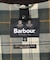 【Barbour/バブアー】BEAUFORT / ビューフォート 2レイヤーブルゾン