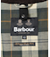 【Barbour/バブアー】BEAUFORT / ビューフォート 2レイヤーブルゾン