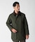 【Barbour/バブアー】BEAUFORT / ビューフォート 2レイヤーブルゾン