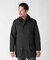 【Barbour/バブアー】BEAUFORT / ビューフォート 2レイヤーブルゾン