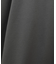 ポリエステル天竺スピンドルTEE