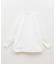 ポリエステル天竺スピンドルTEE