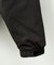 【ARMY TWILL/アーミーツイル】PE WEATHER PADDING JACKET